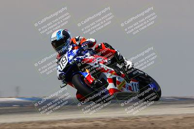 media/Aug-13-2023-CRA (Sun) [[1cfc37a6fb]]/Race 14 F40 Heavyweight/Race/